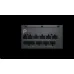 MSI PRO A1000PL PCIE5–1000W 80Plus Platinum–Fully Modular–Support PCIe Gen 5.1 Graphics Card NEW - 2