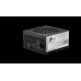 MSI PRO A1000PL PCIE5–1000W 80Plus Platinum–Fully Modular–Support PCIe Gen 5.1 Graphics Card NEW - 3