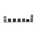MAIN X99 DDR3  NEW - 2