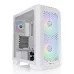 CASE THERMALTAKE VIEW 300 MX MID TOWER CHASSIS - 1