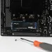 Ổ cứng SSD PNY CS1031 256GB NVMe M.2 2280 PCIe Gen 3.0 x4 NEW - 3
