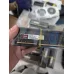 RAM PC 8GB DDR3 BUS 1600 NEW - 3