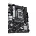 Mainboard Asus Prime B760M-K DDR5 (Intel B760/ Socket 1700/ M-ATX/ 2 khe ram/ 2.5 Gigabit LAN) NEW - 1