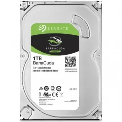HDD 1TB SEAGATE - Máy Tính Bàn Đắk Lắk