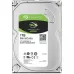 HDD 1TB SEAGATE - 2