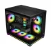 VỎ CASE LINKTECH IFRIT ARGB - 1