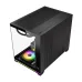 VỎ CASE LINKTECH IFRIT ARGB - 3