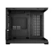 VỎ CASE LINKTECH IFRIT ARGB - 4