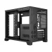 VỎ CASE LINKTECH IFRIT ARGB - 5