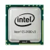 CPU Intel Xeon E5 2680v3 (2.5GHz Turbo Up To 3.3GHz, 12 Nhân 24 Luồng, 30MB Cache, LGA 2011) TRAY - 1