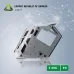 VỎ CASE VSP ESPORT REPUBLIC OF GAMERS ES1 ( NO FAN ) - HÀNG CHÍNH HÃNG - 3