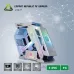 VỎ CASE VSP ESPORT REPUBLIC OF GAMERS ES1 ( NO FAN ) - HÀNG CHÍNH HÃNG - 4