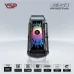 VỎ CASE VSP ESPORT REPUBLIC OF GAMERS ES1 ( NO FAN ) - HÀNG CHÍNH HÃNG - 5