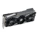 VGA Card màn hình Inno3D RTX 3060 ICHILL X3 RED 12GB (LHR) NO BOX BH 24 THÁNG - 2