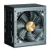 Nguồn Zalman TeraMax II SE 1000W (80 Plus Gold, Cybenetics Platinum, ATX 3.1, PCIe 5.1) NEW - 2