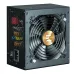 Nguồn Zalman TeraMax II SE 1000W (80 Plus Gold, Cybenetics Platinum, ATX 3.1, PCIe 5.1) NEW - 3