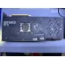 Card đồ họa GeForce RTX™ 3070 GAMING Z TRIO CŨ BH 6 THÁNG - 2