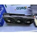 Card đồ họa GeForce RTX™ 3070 GAMING Z TRIO CŨ BH 6 THÁNG - 3