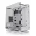 CASE THERMALTAKE CORE P6 TEMPERED GLASS MID TOWER CHASSIS - 3