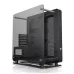CASE THERMALTAKE CORE P6 TEMPERED GLASS MID TOWER CHASSIS - 4