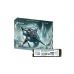 SSD NVME SSTC E130 PLUS 512G (ĐỌC/GHI 3200MB/S -2700MB/S) M.2 GEN 3X4 - 3
