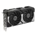VGA ASUS Dual GeForce RTX™ 5060 Ti 16GB GDDR7 OC Edition - 1