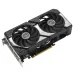 VGA ASUS Dual GeForce RTX™ 5060 Ti 16GB GDDR7 OC Edition - 2