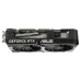 VGA ASUS Dual GeForce RTX™ 5060 Ti 16GB GDDR7 OC Edition - 4