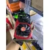 VGA CARD MÀN HÌNH COLORFUL RTX 1650 SUPER 4GB NB CŨ BH 6 THÁNG - 3