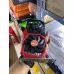 VGA CARD MÀN HÌNH COLORFUL RTX 1650 SUPER 4GB NB CŨ BH 6 THÁNG - 4