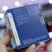 CPU Intel Core i5 10400 (2.90 Up to 4.30GHz, 12M, 6 Cores 12 Threads) TRAY  CŨ CHƯA BAO GỒM FAN - 2