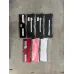 RAM DDR4 16GB BUS 3000-3200MHz RGB Cũ Bảo hành Shop 12 Tháng - 1