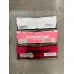 RAM DDR4 16GB BUS 3000-3200MHz RGB Cũ Bảo hành Shop 12 Tháng - 3
