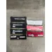 RAM DDR4 16GB BUS 3000-3200MHz RGB Cũ Bảo hành Shop 12 Tháng - 4