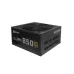 Nguồn JETEK RM850 E5.0 Full Modular 850W - 2