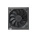Nguồn JETEK RM850 E5.0 Full Modular 850W - 3