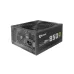Nguồn JETEK RM850 E5.0 Full Modular 850W - 4
