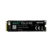 Ổ cứng SSD HIKSEMI WAVE PRO 512GB M.2 2280 PCIe 3.0x4 NEW - 1