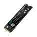 Ổ cứng SSD HIKSEMI WAVE PRO 512GB M.2 2280 PCIe 3.0x4 NEW - 2