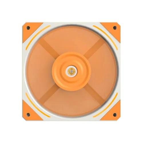 Fan Case Segotep HQ 12 Pro Meow ARGB – Cam