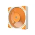 Fan Case Segotep HQ 12 Pro Meow ARGB – Cam - 1
