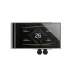 Tản nhiệt nước CPU Deepcool LT360 VISION ARGB - Black - 2