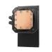Tản nhiệt nước CPU Deepcool LT360 VISION ARGB - Black - 3