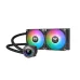 TẢN NHIỆT NƯỚC THERMALTAKE TH240 V2 ARGB - 1
