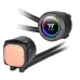 TẢN NHIỆT NƯỚC THERMALTAKE TH240 V2 ARGB - 3