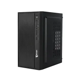 VỎ CASE JETEK VĂN PHÒNG - Máy Tính Bàn Đắk Lắk