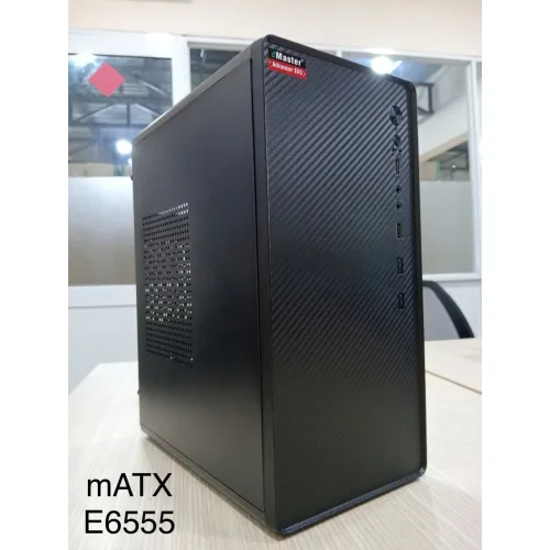 CASE VĂN PHÒNG Emaster SERIES E6555