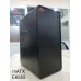 CASE VĂN PHÒNG Emaster SERIES E6555 - 2