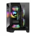VỎ CASE LINKTECH SHIVA - 3