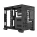 VỎ CASE LINKTECH SHIVA - 5